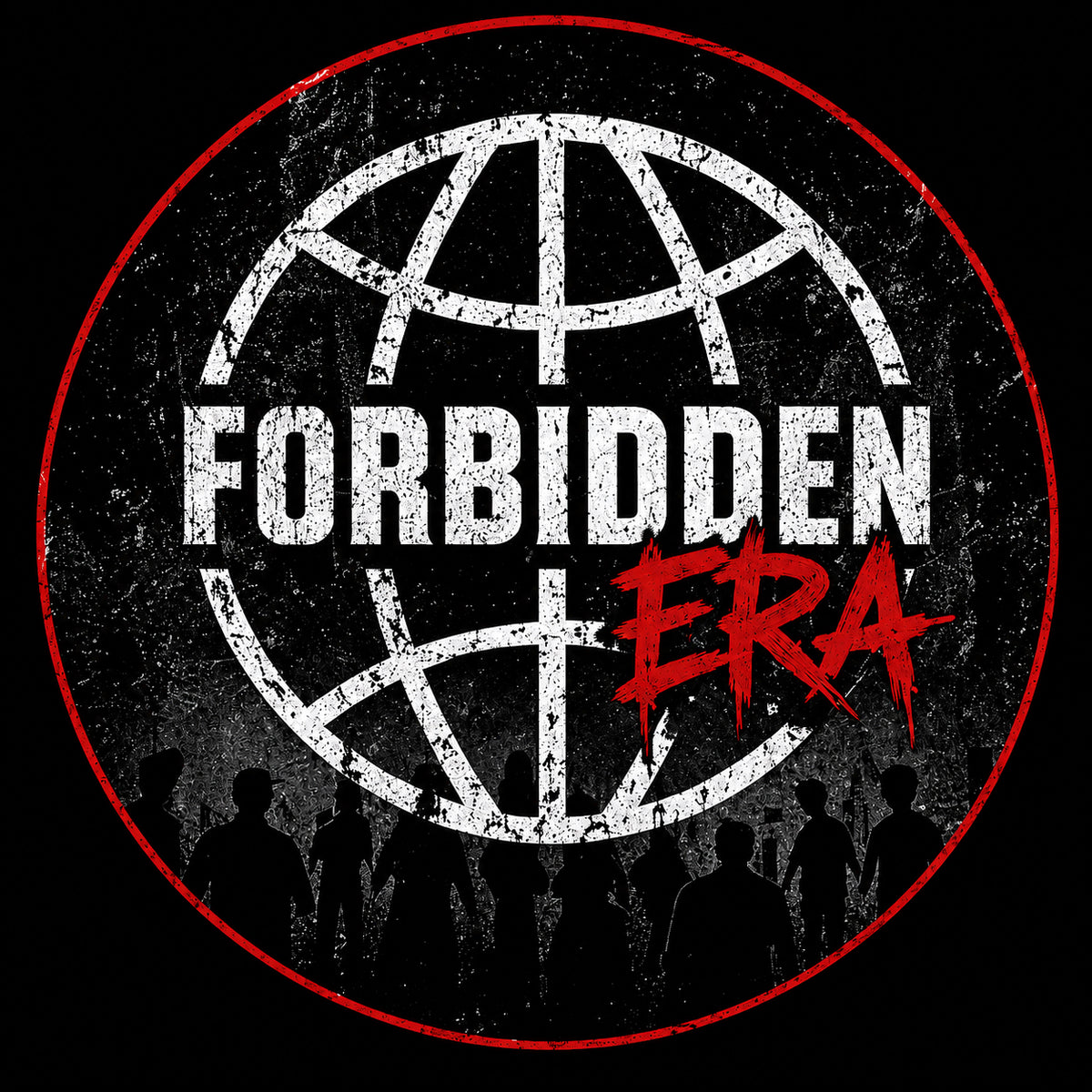 Forbidden Era LLC